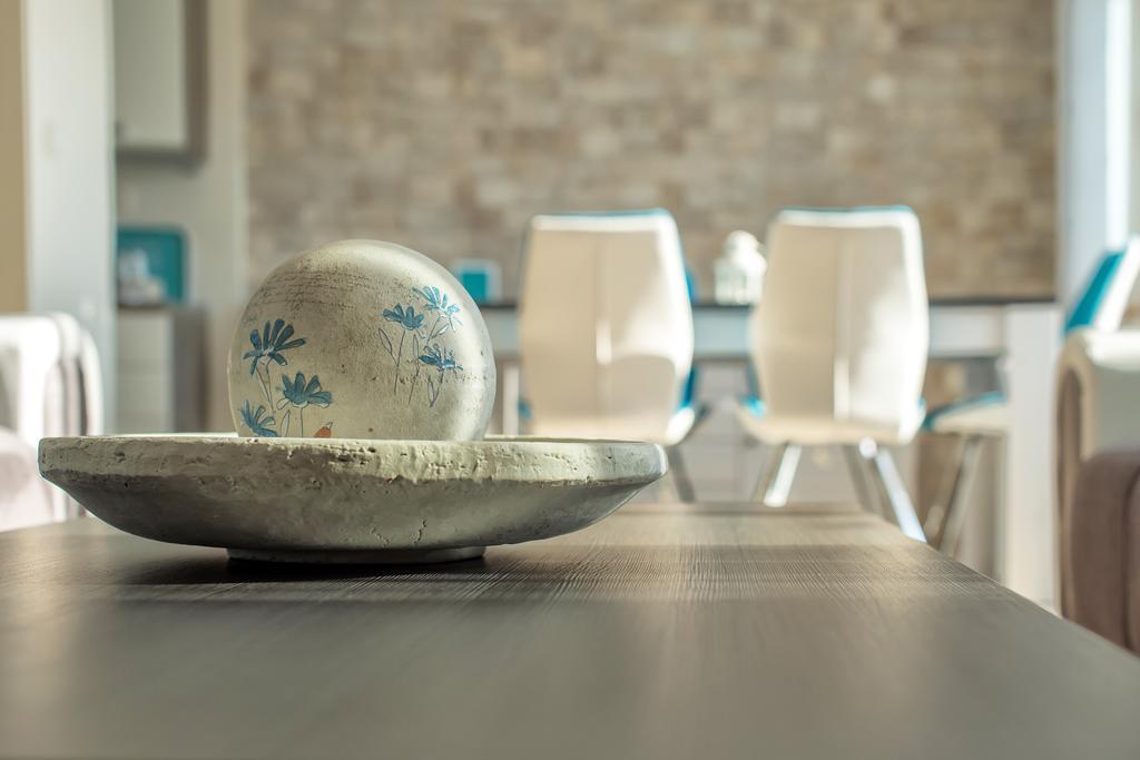 Apartment Carmela Split Cameră foto